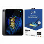 3MK Paper Feeling kaitsekile Apple iPad mini 6 / iPad mini 7 jaoks (2 tk) (3MK6534)