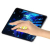 3MK Paper Feeling kaitsekile Apple iPad mini 6 / iPad mini 7 jaoks (2 tk) (3MK6534)