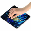 3MK Paper Feeling kaitsekile Apple iPad mini 6 / iPad mini 7 jaoks (2 tk) (3MK6534)