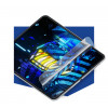 3MK Paper Feeling kaitsekile Apple iPad mini 6 / iPad mini 7 8.3" jaoks (2 tk) (3MK2360)