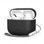 Tech-Protect silikoonkate Apple AirPods Pro 3 must