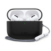 Tech-Protect silikoonkate Apple AirPods Pro 3 must