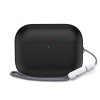 Tech-Protect silikoonkate Apple AirPods Pro 3 must