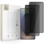 Tech-Protect Glass Spy+ Samsung Galaxy S26 Ultra privaatsusklaas (2 tk)