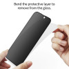 Tech-Protect Glass Spy+ Samsung Galaxy S26 Ultra privaatsusklaas (2 tk)