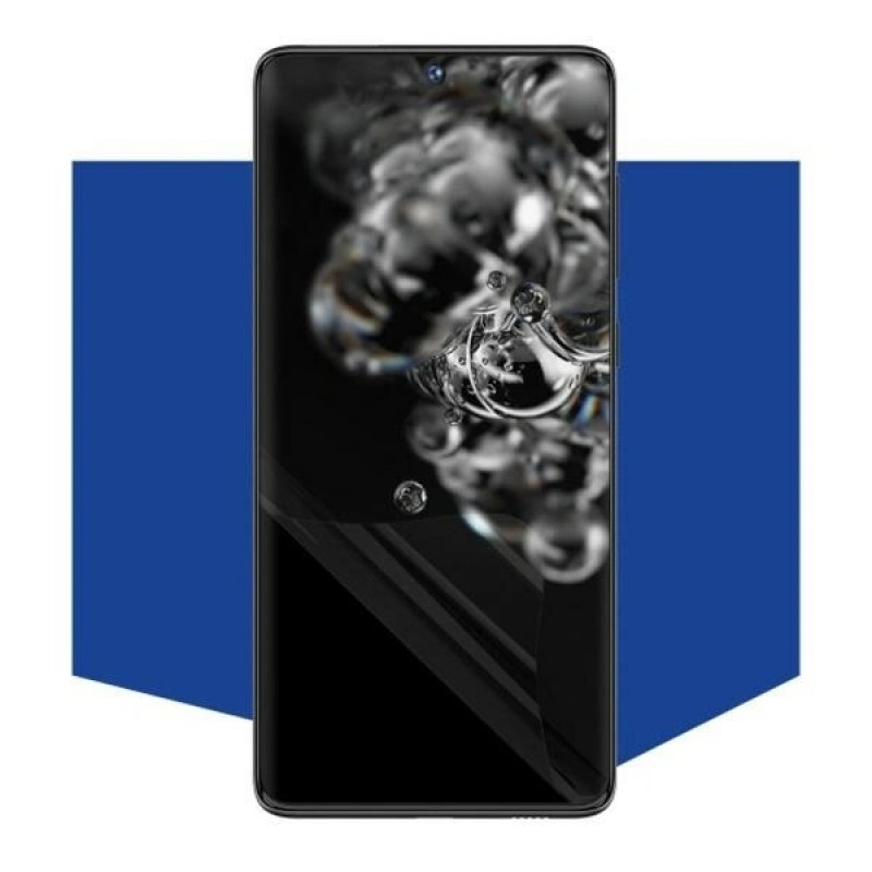 3MK ARC+ ekraanikaitsekile Xiaomi 11T Pro jaoks (3MK15461)