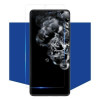 3MK ARC+ ekraanikaitsekile Xiaomi 11T Pro jaoks (3MK15461)