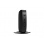 HP Elite t660 õhuke klient, SFF, U-Series U300E 1,1 GHz, DDR5 (5H135EA#ABB)