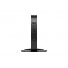 HP Elite t660 õhuke klient, SFF, U-Series U300E 1,1 GHz, DDR5 (5H135EA#ABB)