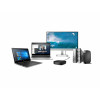 HP Elite t660 õhuke klient, SFF, U-Series U300E 1,1 GHz, DDR5 (5H135EA#ABB)
