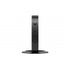 HP Elite t660 õhuke klient, SFF, U-Series U300E 1,1 GHz, DDR5 (5H135EA#ABB)