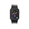 3MK FlexibleGlass Watch Protection Samsung Galaxy Watch4 Classic 46mm nutikella ekraanikaitse (3 tk)