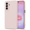 Tech-Protect Icon ümbris Samsung Galaxy A27 5G jaoks, roosa
