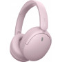 Sony WH-CH730N Bluetooth-kõrvaklapid mikrofoniga, roosa