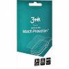 3MK Watch Protection Suunto 9 Peak nutikella ekraanikaitse