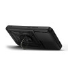 Tech-Protect CamShield Pro ümbris Xiaomi Redmi Note 17 Pro 5G jaoks, must