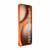 Oppo Find X9 Ultra CPH2841 5G Dual SIM nutitelefon, 12 GB RAM, 512 GB, 6.82", 7050 mAh, Canyon Orange