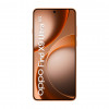 Oppo Find X9 Ultra CPH2841 5G Dual SIM nutitelefon, 12 GB RAM, 512 GB, 6.82", 7050 mAh, Canyon Orange