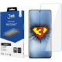 3MK HardGlass Samsung Galaxy S21 FE karastatud klaasist ekraanikaitse
