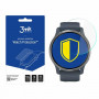 3MK ARC Watch Protection kaitsekile Garmin Venu 2 jaoks (3 tk)