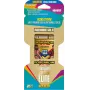 Panini Kolekcja Panini FIFA 365 Adrenalyn XL 2027 kaardid Blister Gold (048-03722)