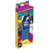 Panini Kolekcja Panini FIFA 365 Adrenalyn XL 2027 kaardikoguja plekk-karp No2 (048-03886)