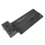 Lenovo ThinkPad Basic dokkimisjaam 40AG0090DK