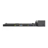 Lenovo ThinkPad Basic dokkimisjaam 40AG0090DK