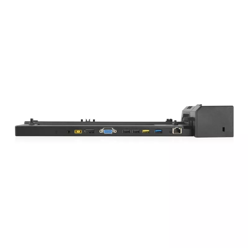 Lenovo ThinkPad Basic dokkimisjaam 40AG0090DK