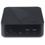 Acer Veriton NUC VN1502G barebone-mini-PC, Intel Core Ultra 5 125H
