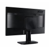 Acer Veriton NUC VN1502G barebone-mini-PC, Intel Core Ultra 5 125H
