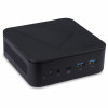 Acer Veriton NUC VN1502G barebone-mini-PC, Intel Core Ultra 5 125H