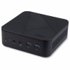 Acer Veriton NUC VN1502G barebone-mini-PC, Intel Core Ultra 5 125H