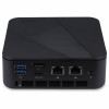 Acer Veriton NUC VN1502G barebone-mini-PC, Intel Core Ultra 5 125H