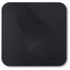 Acer Veriton NUC VN1502G barebone-mini-PC, Intel Core Ultra 5 125H
