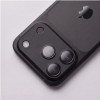 Tech-Protect Camfull Fit+ kaamerakate Apple iPhone 18 Pro-le, must