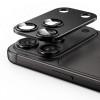 Tech-Protect Camfull Fit+ kaamerakate Apple iPhone 18 Pro Max jaoks, must