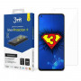 3MK SilverProtection+ ekraanikaitsekile Xiaomi Mi 11 Lite 5G jaoks