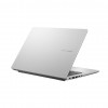 ASUS Vivobook 14 X1407AA-LY011W 14" WUXGA sülearvuti, Intel Core Ultra 5 325, 16 GB DDR5, 512 GB SSD, Cool Silver