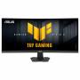 ASUS TUF Gaming VG34WQ5F kõver monitor, 34", 3440 x 1440, 200 Hz