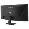 ASUS TUF Gaming VG34WQ5F kõver monitor, 34", 3440 x 1440, 200 Hz