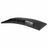 ASUS TUF Gaming VG34WQ5F kõver monitor, 34", 3440 x 1440, 200 Hz