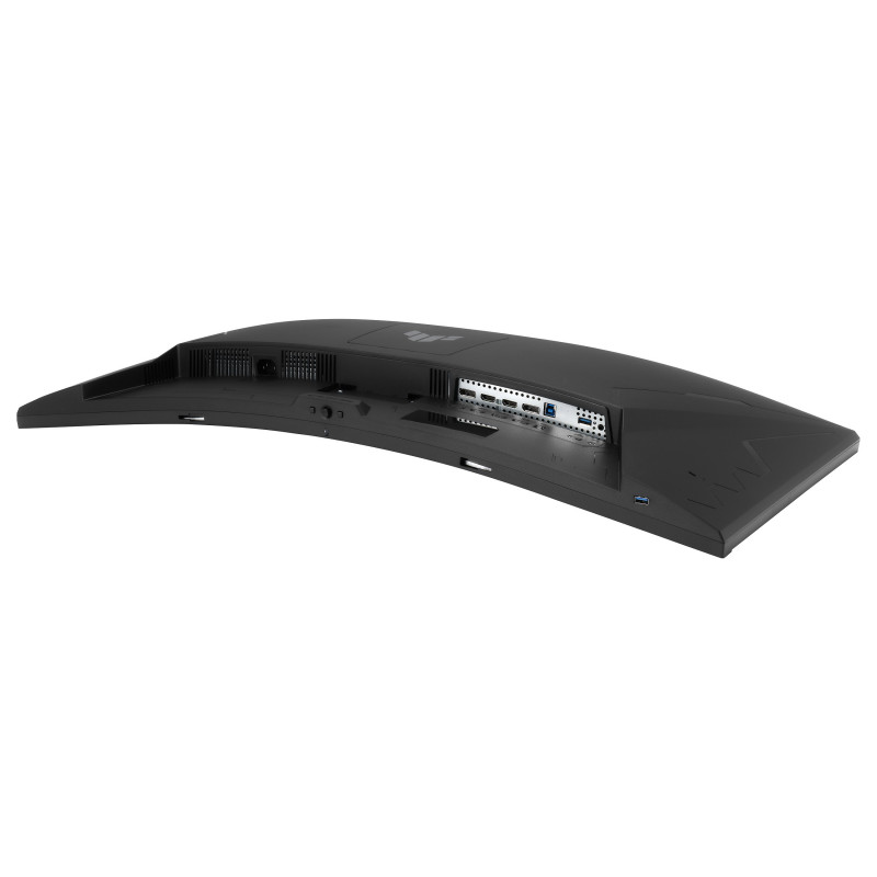 ASUS TUF Gaming VG34WQ5F kõver monitor, 34", 3440 x 1440, 200 Hz