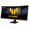 ASUS TUF Gaming VG34WQ5F kõver monitor, 34", 3440 x 1440, 200 Hz
