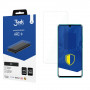 3MK ARC+ kaitsekile Xiaomi Redmi Note 10 Pro jaoks