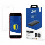 3MK ARC+ kaitsekile Apple iPhone SE 2020/2022 jaoks