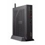 Acer Veriton Vero N4 VVN4735GT miniarvuti, Intel Core Ultra 5 225T, 16 GB RAM, 512 GB SSD, Windows 11 Pro