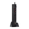 Acer Veriton Vero N4 VVN4735GT miniarvuti, Intel Core Ultra 5 225T, 16 GB RAM, 512 GB SSD, Windows 11 Pro