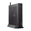 Acer Veriton Vero N4 VVN4735GT miniarvuti, Intel Core Ultra 5 225T, 16 GB RAM, 512 GB SSD, Windows 11 Pro