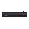 Acer Veriton Vero N4 VVN4735GT miniarvuti, Intel Core Ultra 5 225T, 16 GB RAM, 512 GB SSD, Windows 11 Pro